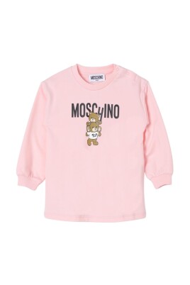 cute-teddy-bear-sweater