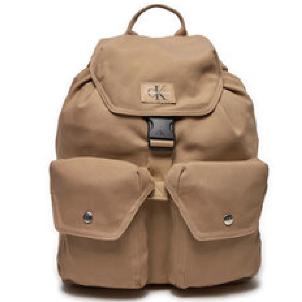 Bags > Backpacks - - Calvin Klein - Modalova