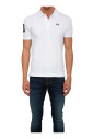 polo-blanc-style-classique