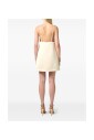 robe-en-satin-duchesse-avec-fleurs-3d