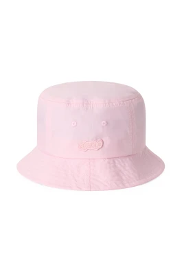 Nola bucket hat