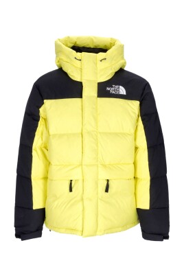 yellow-down-parka-jacket