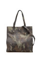 pre-owned-cuir-sacs-prada