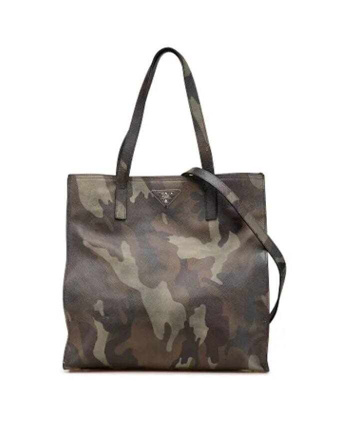pre-owned-cuir-sacs-prada