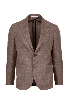 luxury-linen-and-wool-blend-blazer