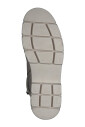 beige-ankle-boots-for-women