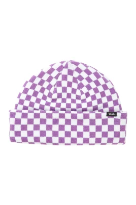 Core Basic Beanie