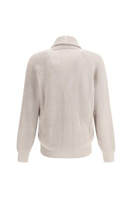 cardigan-col-chale-en-cachemire
