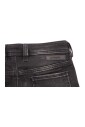 kids-skinny-denim-trousers-sleenker-model