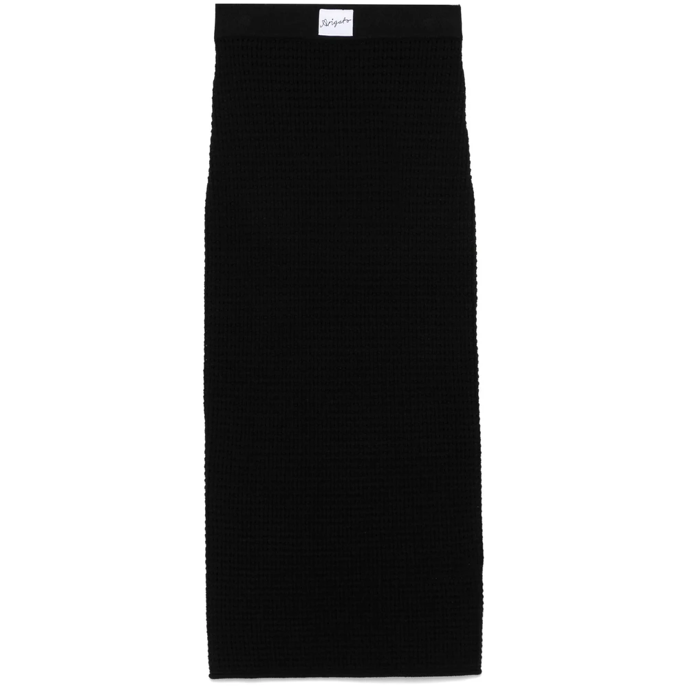 Skirts > Midi Skirts - - Axel Arigato - Modalova