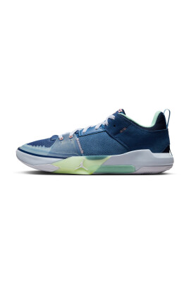chaussures-de-basket-one-take