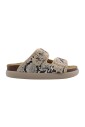 chausson-confort-boudry