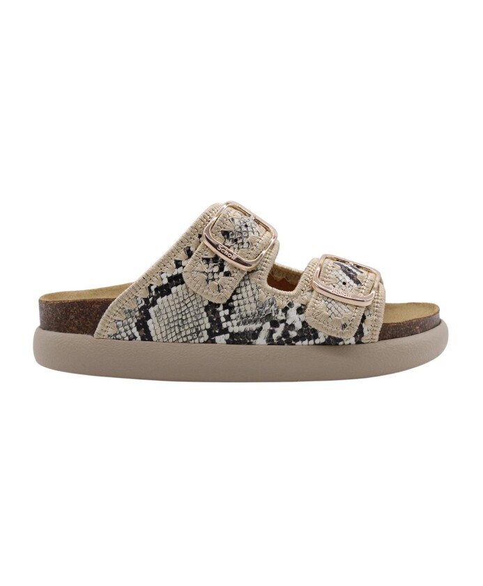 chausson-confort-boudry