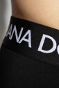 boxers-de-marque-2-pack