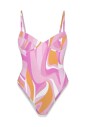 womens-one-piece-swimsuit-floral-print
