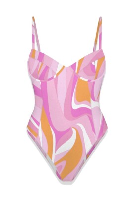 womens-one-piece-swimsuit-floral-print