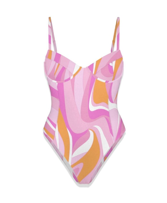 womens-one-piece-swimsuit-floral-print