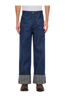 jean-large-pour-homme