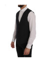 elegant-striped-wool-blend-vest