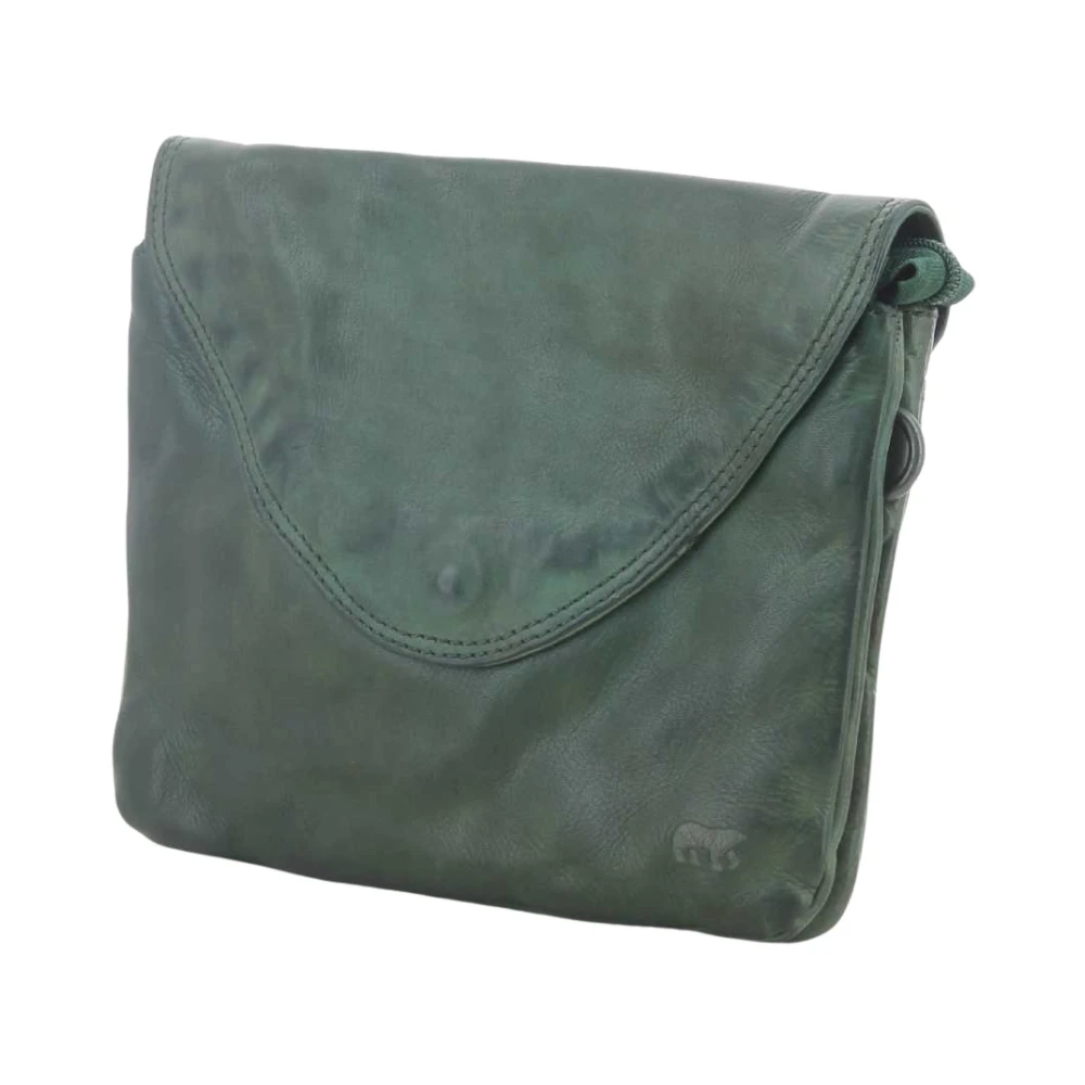 Bags > Cross Body Bags - - Bear Design - Modalova