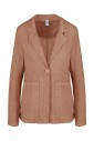 blazer-en-lin