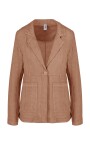 blazer-en-lin
