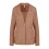 linen-blazer