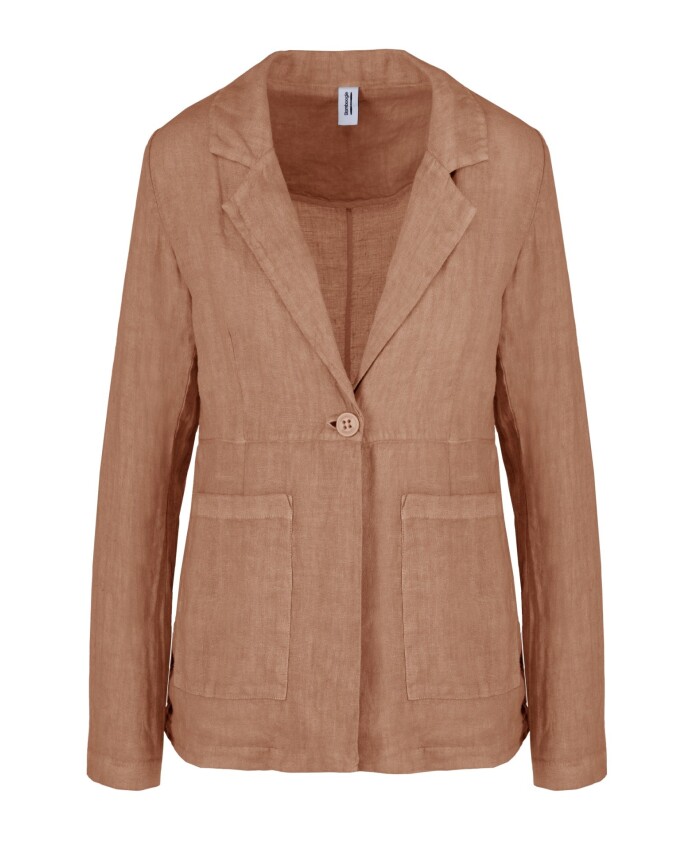 blazer-en-lin
