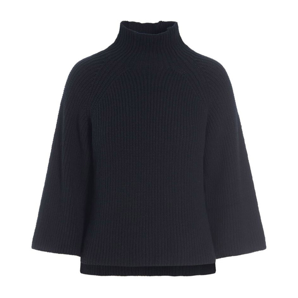 Cheap clearance turtlenecks online