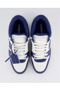 blue-sneaker-out-of-office
