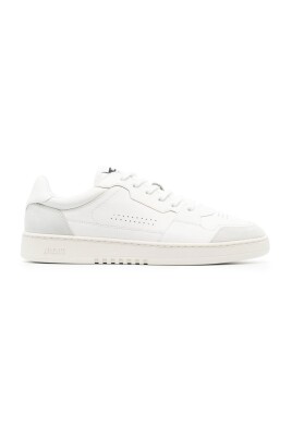 white-sneakers-with-perforated-detailing