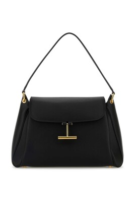 stylish-shoulder-bag-for-women