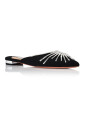 mules-elegantes-avec-details-en-serpent