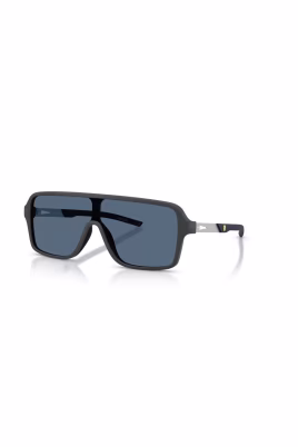 fz6022u-517-80-okulary-przeciwsloneczne