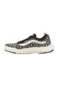 stilfulde-ultrarange-sneakers-til-udendors-eventyr