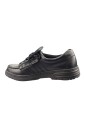 chaussures-a-lacets-pour-femmes