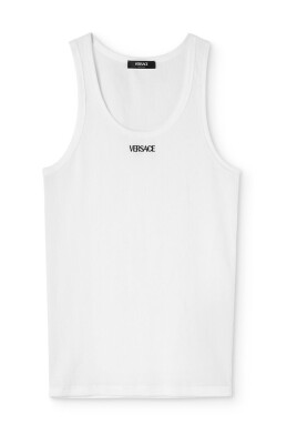 luxury-white-underwear-aw25