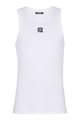 pb-embroidered-tank-top