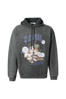 sweat-shirt-a-capuche-family-business