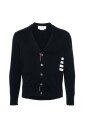 4-bar-cotton-cardigan