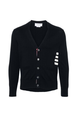 4-bar-cotton-cardigan