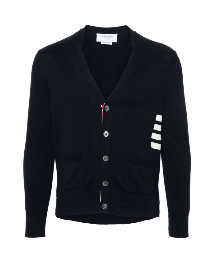 4-bar-cotton-cardigan