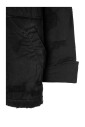 veste-matelassee-avec-fermeture-eclair-dissimulee