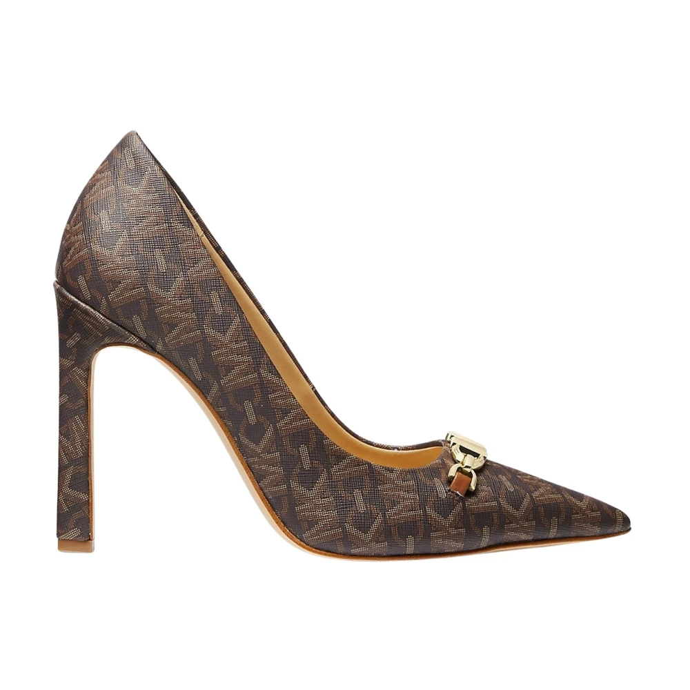Shoes > Heels > Pumps - - Michael Kors - Modalova