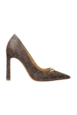 Tiffanie Pumps