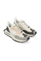 space-race-leren-hardloopschoenen
