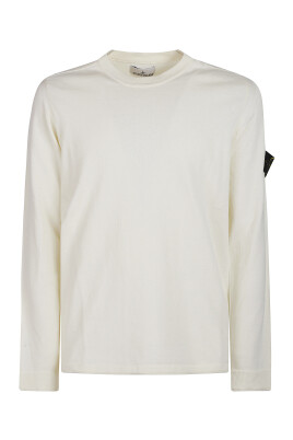 pull-tricot-elegant