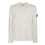 pull-tricot-elegant