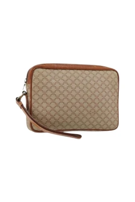 Pre-owned Vintage Clutch