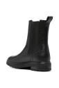 cleat-chelsea-boot
